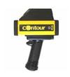 遠(yuǎn)距離激光測距儀Contour MAX美國LaserCraft 遠(yuǎn)距離激光測距儀Contour MAX
